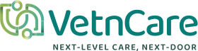 VetnCare